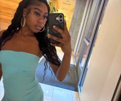 Oakland East Bay CA Female Escort — outcalls, car fun, FaceTime, videos & pics - Image 3