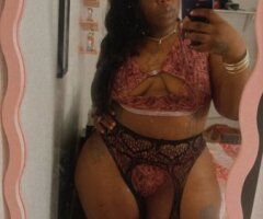 North Bay BBW Female Escort — Detroit Visitor, In-Calls & Custom Videos - Image 3