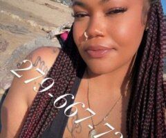 Megan Rose (27) — Deep Throat & Size K Super Soaker Outcalls - Image 2