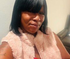 Sacramento Outcall Escort — Pleasing Soft Passion - Image 6