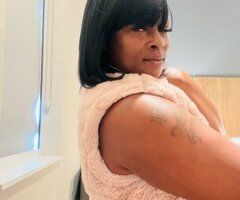 Sacramento Outcall Escort — Pleasing Soft Passion - Image 7