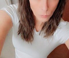 Buffalo escorts - Buffalo NY Female Escort — Outcalls, Incalls & Cardates (No Deposit)
