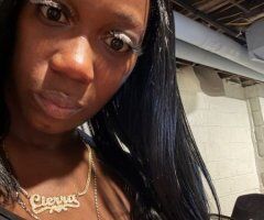 Columbus, OH $200 Rainy Day Special — Female Escort - Image 4