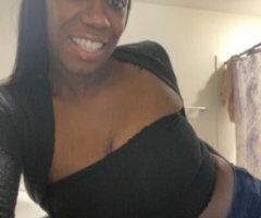 Columbus, OH $200 Rainy Day Special — Female Escort - Image 8