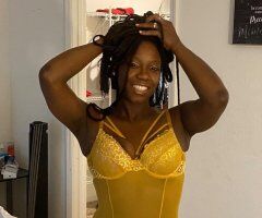 Columbus, OH $200 Rainy Day Special — Female Escort - Image 10