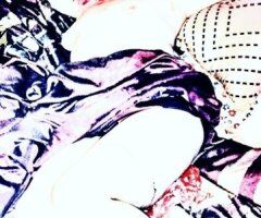 Phoenix escorts - Phoenix Female Escort — Massage & Fetishes Welcome