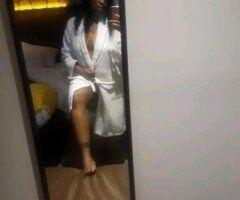 Treasure Coast Female Escort — Incall Only (Text Me Pls) — 35 - Image 10