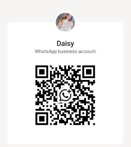 Asian Escort in Lafayette, LA — Incall, Outcall & Car Sex - 1