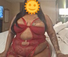 Baltimore Female Escort — Incall Only - Image 3