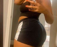 Louisville escorts - Louisville Female Escort — Incalls Only (No Outcalls)