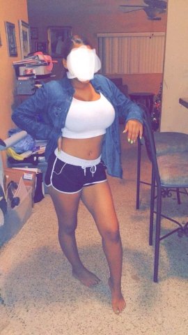 Sexy Red Escort (26) — Outcalls or Incalls - 1