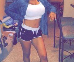 Charlotte escorts - Sexy Red Escort (26) — Outcalls or Incalls