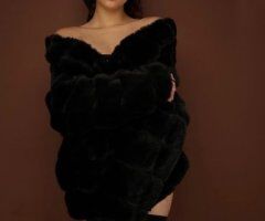 Portland escorts - Portland Mixed Islander Female Escort — In-calls & outcalls
