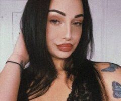 Portland Female Escort — Sweet & Seductive  Outcall - Image 2