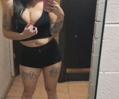 Portland Female Escort — Sweet & Seductive  Outcall - Image 4
