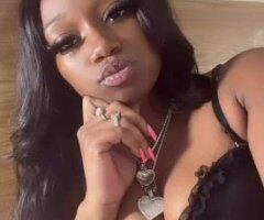 Birmingham escorts - Sexy Slim Creampie & Squirter Services