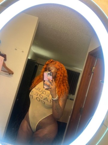 Albany GA 2 Girl Special — Fast Session (Verification) - 1