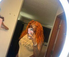 Albany escorts - Albany GA 2 Girl Special — Fast Session (Verification)