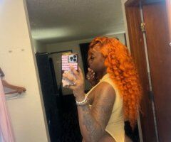 Albany GA 2 Girl Special — Fast Session (Verification) - Image 2