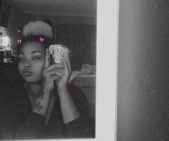 Fort Worth escorts - Fort Worth BBW Female Escort — Outcalls Only