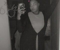 Fort Worth BBW Female Escort — Outcalls Only - Image 2