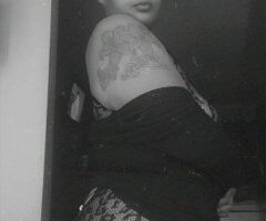 Fort Worth BBW Female Escort — Outcalls Only - Image 6
