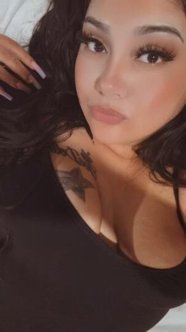 Sacramento Booty Hispanic Mami (24) — Outcalls, Dom Sessions & Nuru Massage - 1