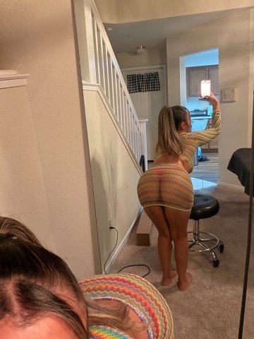 North Bay 21 Monday Night Fun — Deep Throat Queen (Incall/Outcall) - 1