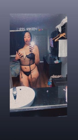Little Rock Female Escort — discreet services, outcalls with deposit - 1