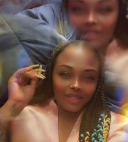 Treasure Coast Outcall Only — Female Escort - 1