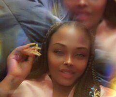 Treasure Coast escorts - Treasure Coast Outcall Only — Female Escort