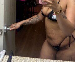 Treasure Coast Outcall Only — Female Escort - Image 2