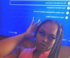 Treasure Coast Outcall Only — Female Escort - Image 3