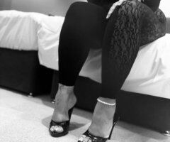 Seattle WA Female Escort — Incall & Outcall Booking (Serious Inquiries) - Image 2