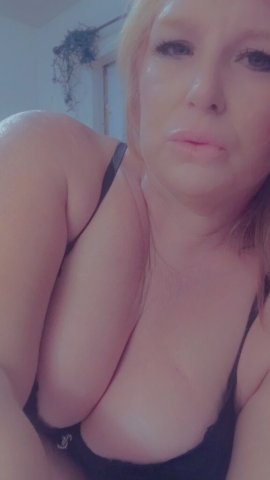 San Bernardino, CA In-Calls Only Sweet Sugar Pawg Cutie (15/30/60 min) - 1