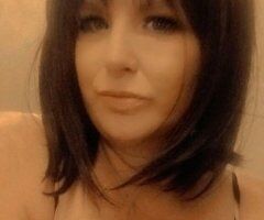 San Bernardino, CA In-Calls Only Sweet Sugar Pawg Cutie (15/30/60 min) - Image 5