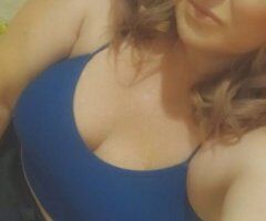 San Bernardino, CA In-Calls Only Sweet Sugar Pawg Cutie (15/30/60 min) - Image 10