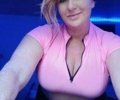 San Bernardino, CA In-Calls Only Sweet Sugar Pawg Cutie (15/30/60 min) - Image 11
