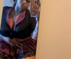 North Jersey escorts - 2 Girls Available — 25 (North Jersey) Female Escort