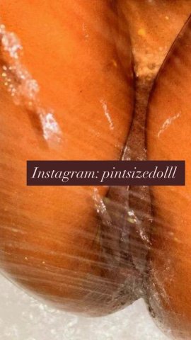 Valdosta GA Creole Female Escort — Incall or Outcall Only - 1