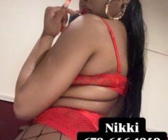 Valdosta GA Creole Female Escort — Incall or Outcall Only - Image 2