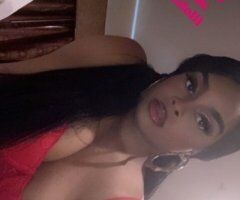 Valdosta GA Creole Female Escort — Incall or Outcall Only - Image 3