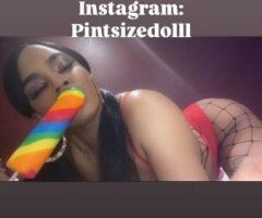 Valdosta GA Creole Female Escort — Incall or Outcall Only - Image 9