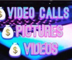Tampa FL Female Escort — In-call, real photos, text before calling - Image 2