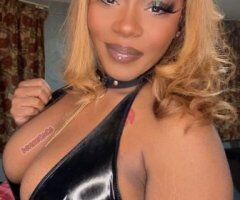 Tampa FL Female Escort — In-call, real photos, text before calling - Image 8