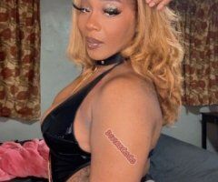 Tampa FL Female Escort — In-call, real photos, text before calling - Image 9