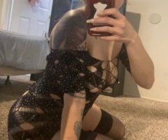 Visalia Female Escort — Outcalls & Cardates Only - Image 1