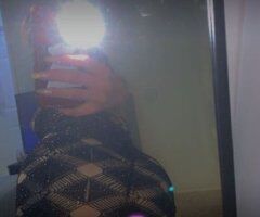 Visalia Female Escort — Outcalls & Cardates Only - Image 3