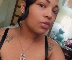Columbus, OH Female Escort — Incall & Thursday Top-Up - Image 11