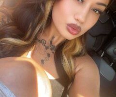 Petite Puerto Rican Female Escort (San Francisco) — Upscale Petite Doll - Image 2